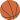 26/27赛季NBA季前赛 热火 VS 猛龙